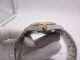 Audemars Piguet Royal Oak Replica Watch 2-Tone Silver Dial (11)_th.jpg